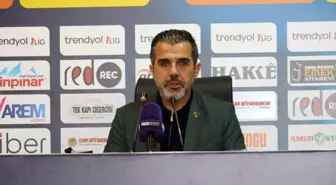 Amed Sportif Faaliyetler ve İstanbulspor'un Golsüz Beraberliği