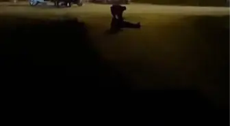 Arnavutköy'de Arkadaşlar Arasındaki Kavga Polis Müdahalesi Gerektirdi