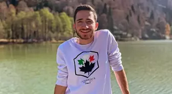 Artvin'de Zincirleme Kaza: Bir Genç Hayatını Kaybetti