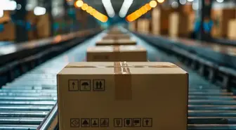 Bakanlıktan ülkeye girişi kısıtlanan 3 ürün grubu için yeni karar