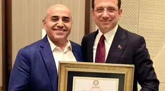 'Casusluk' soruşturmasında itirafçı olan Hüseyin Gün tek tek anlattı: Yazışmalardaki 'Mayor' İmamoğlu'dur