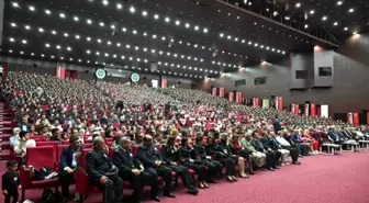 'Cumhuriyet' coşkusu
