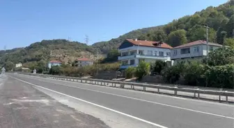 Zonguldak'ta Beş Mahalle Köy Statüsüne Kavuşarak İlk Seçimlerini Gerçekleştirdi