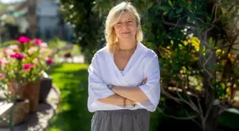 Annelik ve Dijital Mahremiyet: Emojilerin Koruyucu Rolü