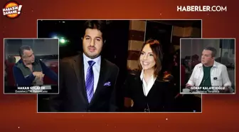 Ebru Gündeş'ten duygusal performans: 'Kerem Alışık'ın gözlerinin içine bakarak söyledi'