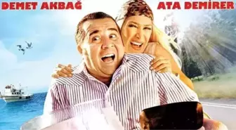 Eyvah Eyvah 2 nerede çekildi, kaç yılında çekildi? Eyvah Eyvah 2 filminin oyuncuları kimler?