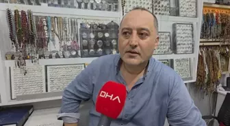 Fatih'te Sokak Köpeği Kuki'yi Ezerek Kaçan Sürücü Aranıyor