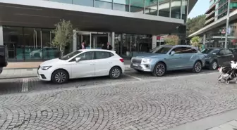 Fatih Ürek'in Yoğun Bakımdaki Durumu Kritik