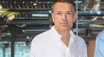 Galatasaray maçı sonrası sert tepki: İnsanlarda da omurga olmayacağını gördük