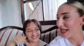 Ünlü Sanatçı Güllü'nün Ölümü Üzerine Dezenformasyon İddiaları