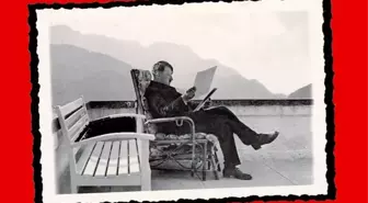 Hitler'in serveti ölümünden sonra kime kaldı?