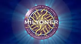 İnsan vücudunda kütlece en fazla bulunan element hangisidir? Kim Milyoner Olmak İster!