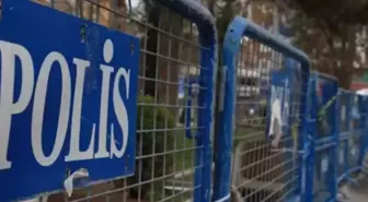 İstanbul'un dört ilçesinde gösteri ve yürüyüş yasağı