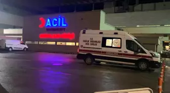 Kayıp olarak aranan ve parkta kriz geçirerek hayatını kaybeden Hiranur'un son anlarını görgü tanığı anlattı