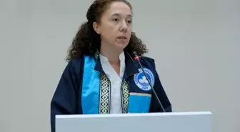 KLÜ Fen Edebiyat Fakültesi Akademik Kurul Toplantısı Yapıldı