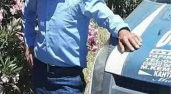 Malatya'da Muhtar, Otomobil Kazasında Hayatını Kaybetti