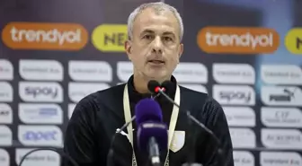 Bodrum FK, Sefer Yıldız'ın Yorumlarıyla Iğdır FK'yi Mağlup Etti