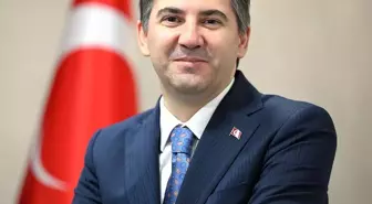 TARSİM üreticilere bu yıl 27 milyar lira hasar ödemesi yaptı