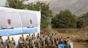 Terör örgütü PKK, Türkiye'den tamamen çekildi