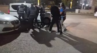 Tokat'ta Dolandırıcılık: İki Kadın 1,8 Milyon Lira Kaybetti