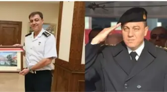 Tuğgeneral Selami Akşit kimdir, kaç yaşında, nereli? Selami Akşit neden öldü?