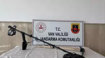 Define Ararken Suçüstü Yakalandılar