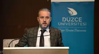 Yağışlarla birlikte sezonu açıldı, uzmandan uyarı geldi: Ölümle bile sonuçlanabilir