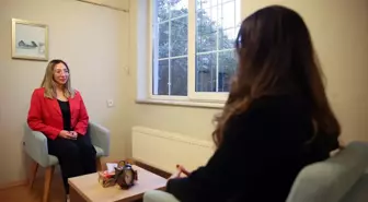 Yeşilay Kahramanmaraş Şubesi, Bağımlılıkla Mücadelede Büyüyen Etki