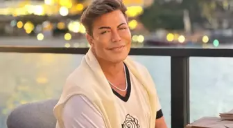 Fatih Ürek'ten korkutan açıklama! Sevenleri hastaneye akın etti