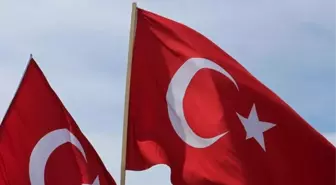 28 Ekim İzmir etkinlikleri neler, hangi konserler var?
