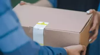 28 Ekim kargolar çalışıyor mu, kargolar yarım gün mü?