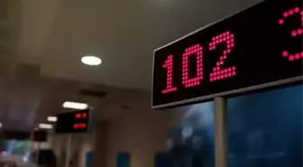 28 Ekim tapu daireleri açık mı, tapu daireleri yarım gün mü?