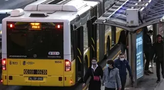 28 Ekim ulaşım ücretsiz mi, İETT, Metro, Marmaray, Metrobüs bedava mı?