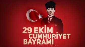 29 Ekim'de noterler açık mı? 29 Ekim'de hangi Resmi Kurumlar tatil, hangileri açık?