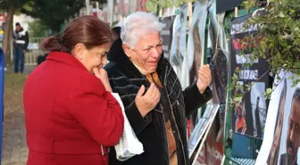 Grand Kartal Otel Yangınında 32 Sanığın Yargılanmasına Devam Ediliyor