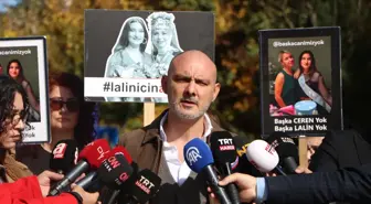 Bolu'da Grand Kartal Otel Yangını Duruşmasında Adalet Talebi