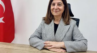 Edirne'de Su Kesintisi ve Altyapı Sorunları Gündemde