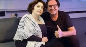 Arka Sokaklar'ın Suat'ının fotoğrafı büyük tartışma yarattı