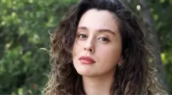 Asya Kasap kimdir? Çarpıntı dizisinin Biricik'i Asya Kasap kaç yaşında, nereli, kariyeri?