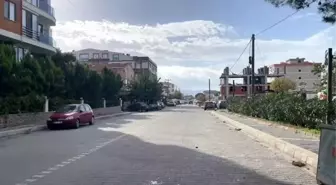 Çanakkale Açığında İki Deprem Meydana Geldi