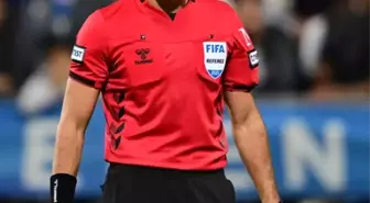 Bahis oynayan hakemler isimleri açıklanacak mı, ne zaman açıklanacak?