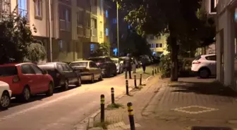 Balıkesir Merkezli 6.1 Büyüklüğündeki Deprem Çanakkale'de Hissedildi