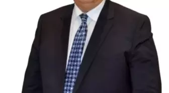 Korsan Taşımacılıkla Mücadelede Yeni Düzenlemeler Geliyor