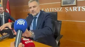 Bayrampaşa Seçim Sonuçları: SON DAKİKA! Bayrampaşa Belediye Başkanı kim seçildi?