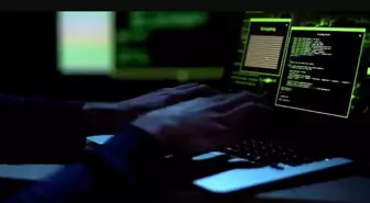 Diyarbakır'da Kripto Para ve Banka Dolandırıcılığı Operasyonu: 26 Gözaltı