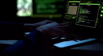 Diyarbakır merkezli dolandırıcılık operasyonu: 216 kişi mağdur, 22 tutuklama