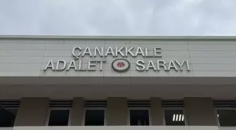 Tuğba Yavaş'ın Ölümü Davasında Tanıklar Dinleniyor