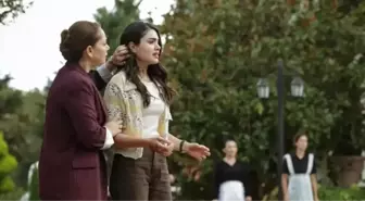 Çarpıntı 7. bölüm full HD izle: Çarpıntı son bölüm kesintisiz nereden izlenir, son bölümde neler oldu?