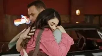 Çarpıntı 8. bölüm fragmanı izle: Çarpıntı 8. bölüm fragmanı yayınlandı mı, yeni bölümde neler olacak?