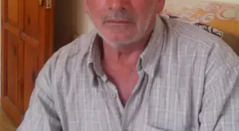 Tekkeköy'de Koyun Sürüsüne Çarpan Sürücü Hakkında İddianame